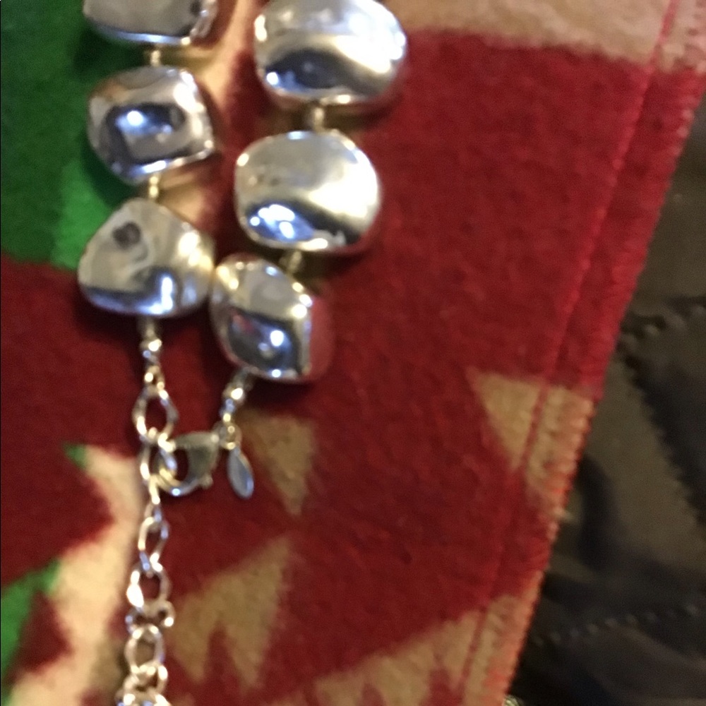 Necklace - Picture 2 of 2